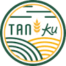 KIOS TANI MAJU JAYA