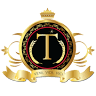 Tanino Ristorante Italiano