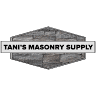 Tani’s Masonry Supply, LLC