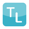 Taniwa Ladies Clinic