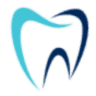 Tankard Family Dental