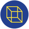 Tankar Self Storage Centre