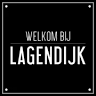 H. Lagendijk Benzinestation B.V.
