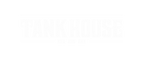 Tank House BBQ & Bar