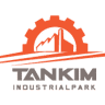 Tan Kim industrial park