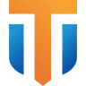 Tank Services