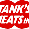 Tank's Meats Inc