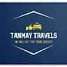 TANMAY TRAVELS
