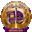 Teach All Nations Ministries