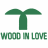 Tanmoto