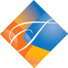 Tanna Orthodontics: Eastvale Location
