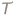 Tannenbaum Properties