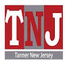 Tanner