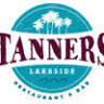 Tanners Lakeside Restaurant & Bar