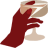 Tanner's Wine Bar