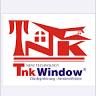 CTY TNHH SX-TM-DV TÂN NGHỆ KHANG