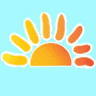 Tanning Supply Shop