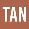 Tannity Bilbao