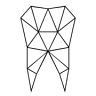 Tannlæknastofa Vesturbæjar