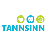 Tannsinn ehf.