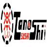 Tanoshii sushi