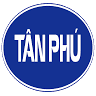 CH Tan Phu