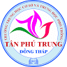 Tan Phu Trung High School