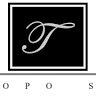 Tanpopo Dental Clinic