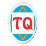 Đại Lý DURAflex - CÔNG TY TNHH TÂN QUANG