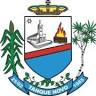 Prefeitura Municipal de Tanque Novo
