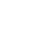 Tatsa Oficial Cancún 1