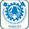 TamilNadu State Council for Science and Technology