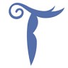 Tanseido Co.,Ltd.