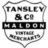 Tansley & Co
