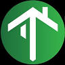 Tansy Construction