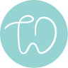 Tantallon Dental Centre