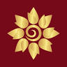 Tantawan Massage & Spa