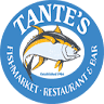 Tante's Fishmarket Restaurant & Bar