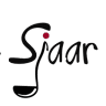 Tante Sjaar