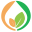 Công Ty Tnhh Tm Tân Thành