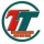 Công Ty Tnhh Tân Tiến