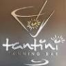 Tantini Tanning Bar