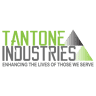 Tantone Thrift Store