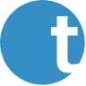 Tantos IT & Digital Solutions