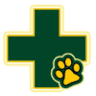 Tantramar Veterinary Hospital