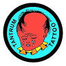 Tantrum Tattoo