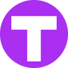 Tanuki Events