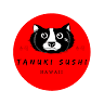 Tanuki Sushi