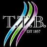 Tanunda Town Band