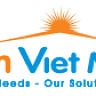 ENERGY COMPANY LIMITED TAN VIETNAM FINE